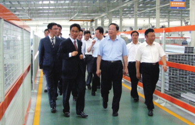 918博天堂(中国区)官方网站