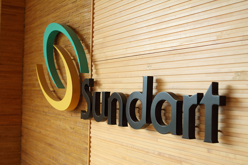 918博天堂建设收购承达集团剩余15%股权 最终持有其100%股权