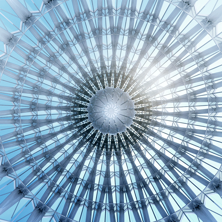 匠心独运 巧夺天工——华润春笋项目幕墙工程取得重大希望